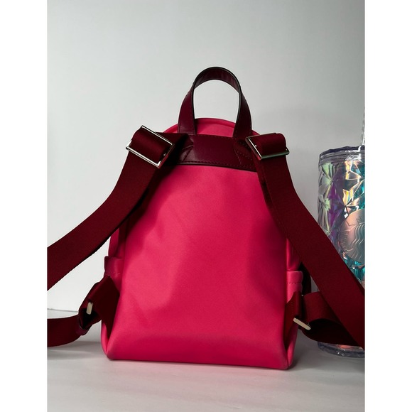 Kate Spade Small Backpack - Picture 6 of 10